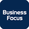 BusinessFocus