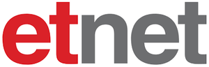 經濟通 etnet